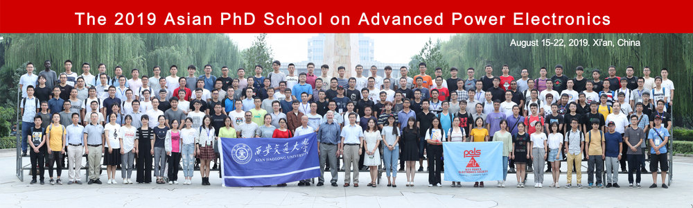 Asian PhD School1.jpg